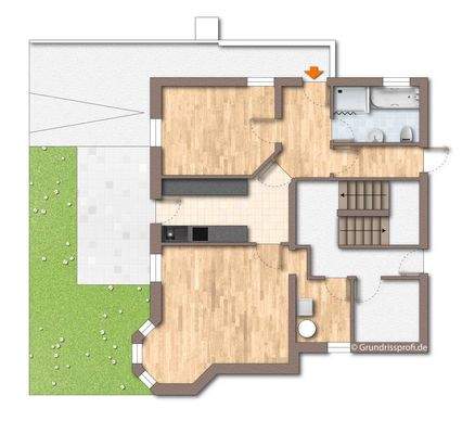 Grundriss unmöbliert.jpg