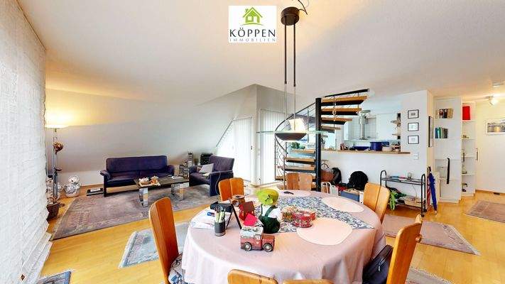 05 Wohn-Essbereich.jpg