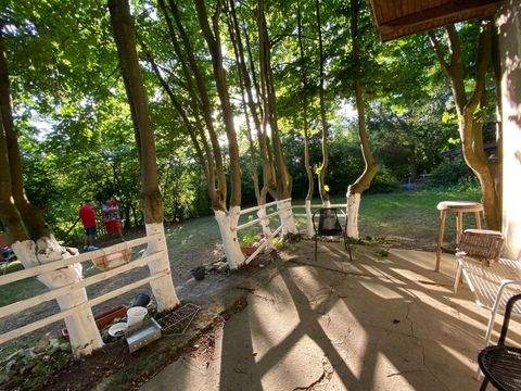 Bruchsal Grundstücke, Bruchsal Grundstück kaufen