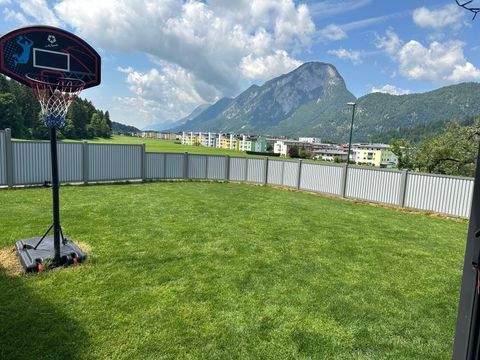 Kufstein Häuser, Kufstein Haus kaufen