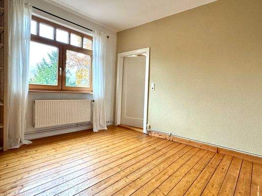 Wohnzimmer Whg. OG rechts