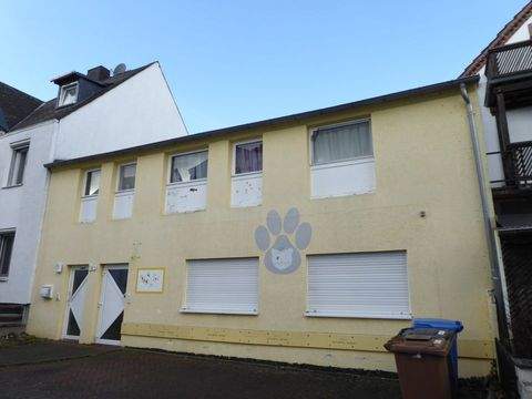 Elz Häuser, Elz Haus kaufen