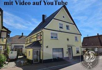 Ansicht