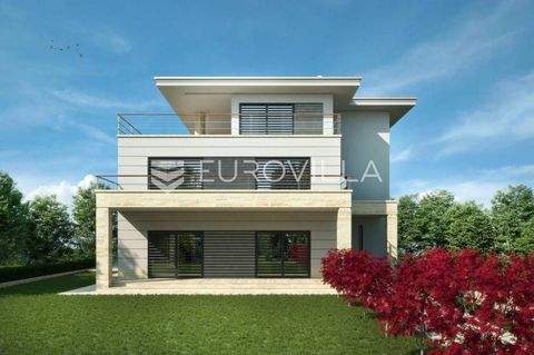 Tuskanac Häuser, Tuskanac Haus mieten 