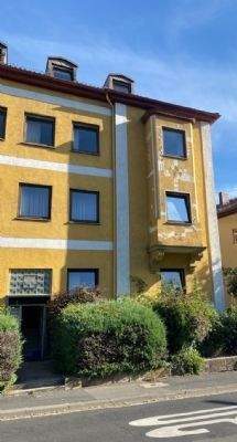 Würzburg Häuser, Würzburg Haus kaufen