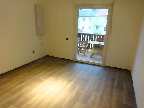 Sulzbach-Rosenberg Wohnungen, Sulzbach-Rosenberg Wohnung kaufen
