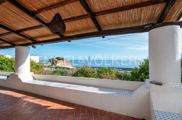 Screenshot 2025-03-31 165749.jpg