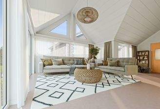 Gestaltungsvorschlag