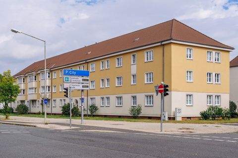 Wolfsburg Wohnungen, Wolfsburg Wohnung mieten