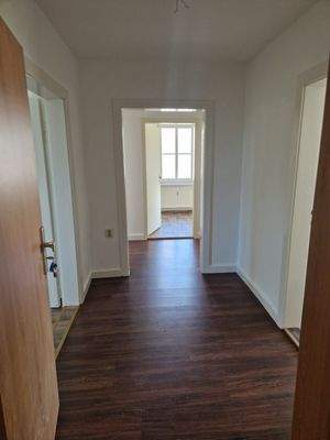 WhatsApp Image 2024-07-23 at 15.28.53 (3).jpeg