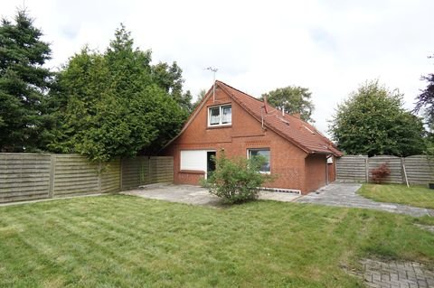 Leezdorf Häuser, Leezdorf Haus kaufen