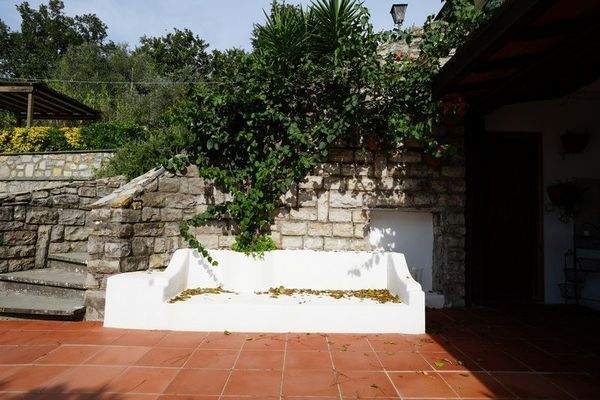 DSC00176 (Kopie).JPG