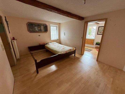 weitere Ansicht Schlafzimmer.jpeg