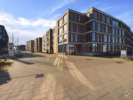 Eden-Ehbrecht-Immobilien_Vermietung_Büro_Alter-Stadthafen_003