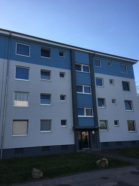 Gelsenkirchen Wohnungen, Gelsenkirchen Wohnung mieten