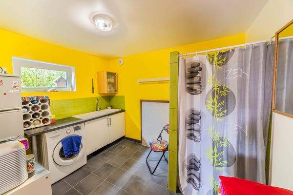 28 juillet 2025-09445C9A8897-HDR.jpg