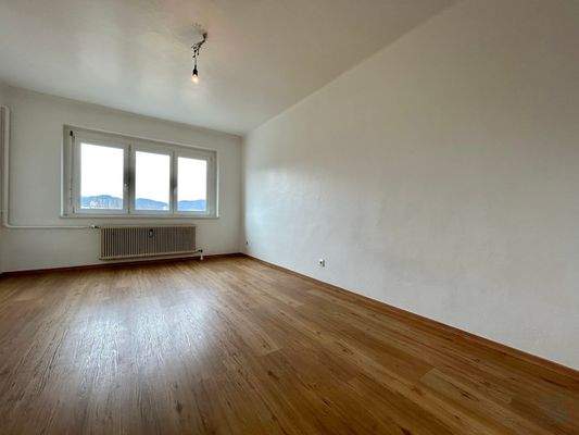 Foto 30.03.23, 15 25 31