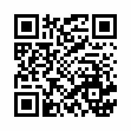 https://www.von-poll.com/de/immobilie/1383485