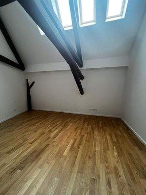 original-130AE508-04B4-4D29-8314-11D0CA485E12