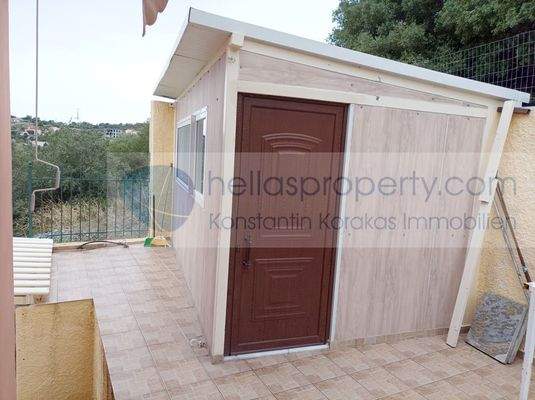 ZWF Alykes Volos (69)