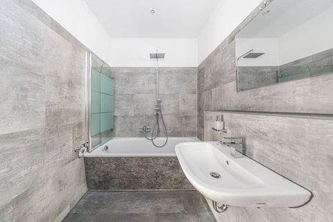 Magdeburg Wohnungen, Magdeburg Wohnung mieten