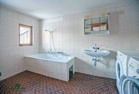 Bauernhof im Bregenzerwald, Immobilien-Kurz-Salzburg