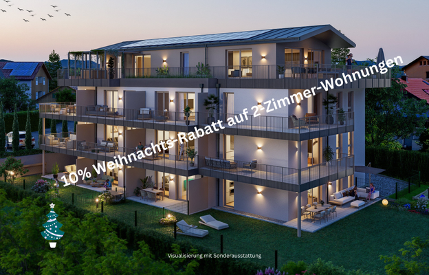 Visualisierung Wohntraum Seekirchen.png