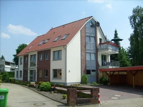 Buxtehude Wohnungen, Buxtehude Wohnung mieten