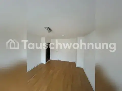 Berlin Wohnungen, Berlin Wohnung mieten