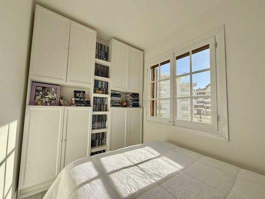 WhatsApp Image 2024-12-23 at 12.57.46 (4)