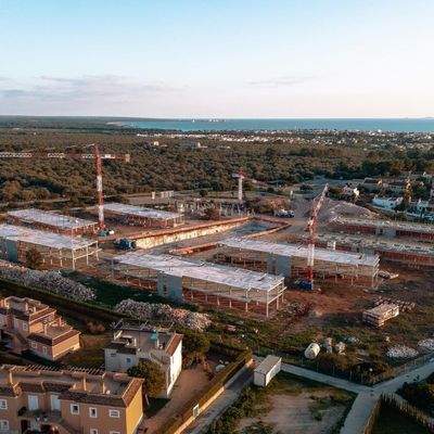 19.01.23 estado obras