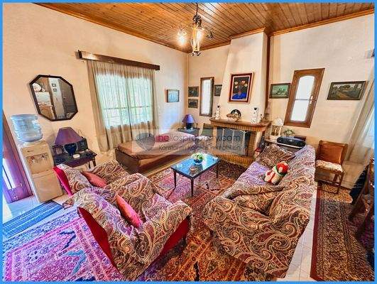 946d7d82a3324739b6c5f7a6bf76cb30-original