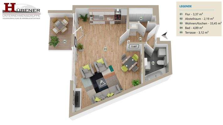 2 Grundriss Animiert E36WE39.jpg