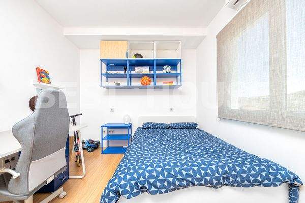 Agua -Calle Venus 4 - 28 Copiar.jpg