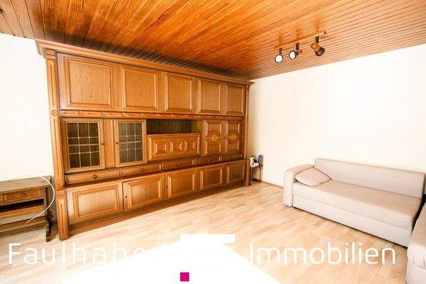 04. Wohnzimmer EG (3)