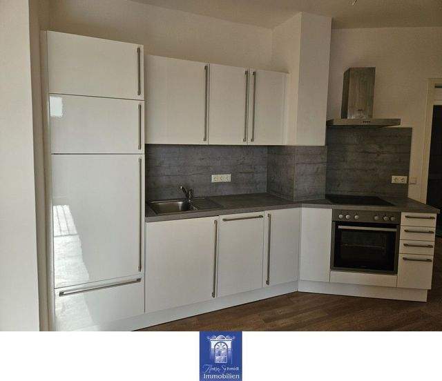 Gemütlich, zentral und altersgerecht! Hier fühlen Sie sich Zuhause! - Foto 3