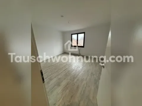 Aachen Wohnungen, Aachen Wohnung mieten