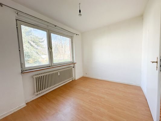 Zimmer 1