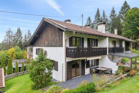 Klais Häuser, Klais Haus kaufen
