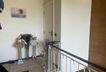 2 Treppe Oben