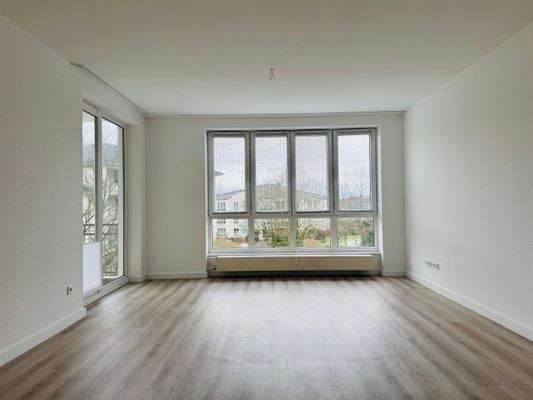 Wohn-/Essbereich _ 1.2