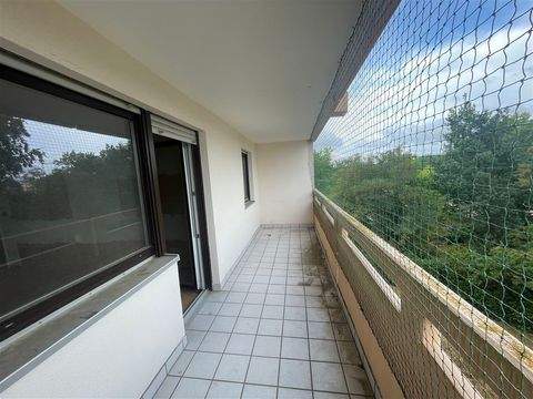 Karlsruhe Wohnungen, Karlsruhe Wohnung kaufen
