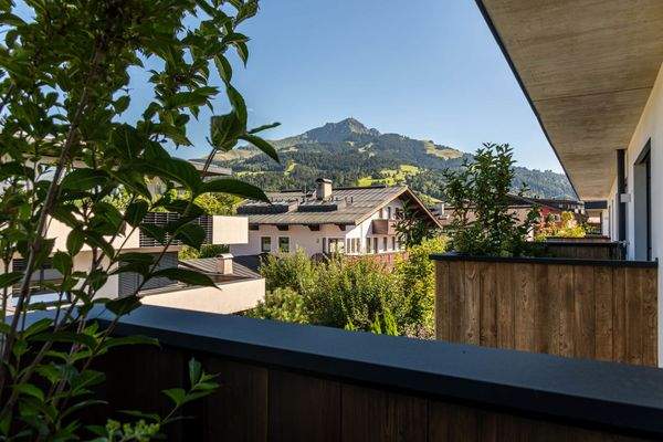 G_G_7394-HDR-Bearbeitet