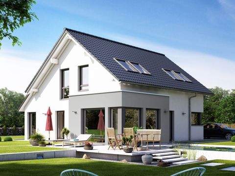 Bad Lauterberg im Harz Häuser, Bad Lauterberg im Harz Haus kaufen