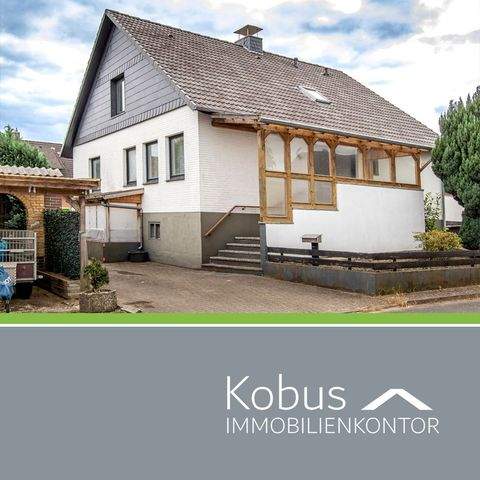 Oetzen Häuser, Oetzen Haus kaufen