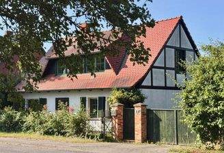 Wohnhaus, Nordwest Giebel.jpg