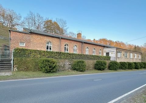 Oderberg Grundstücke, Oderberg Grundstück kaufen