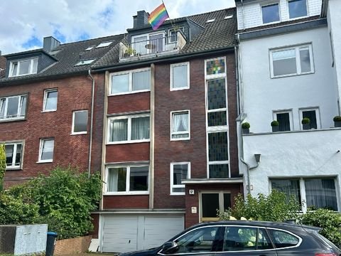 Düsseldorf Wohnungen, Düsseldorf Wohnung kaufen