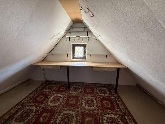 Dachspitz DG (andere Seite)