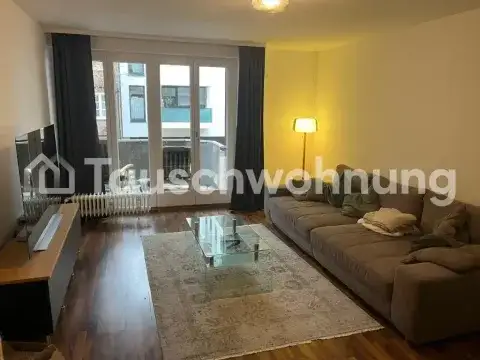 Hamburg Wohnungen, Hamburg Wohnung mieten